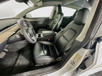 tesla model 3 2023 5YJ3E1EAXPF575921 image tesla model 3 2023 5YJ3E1EAXPF575921 image